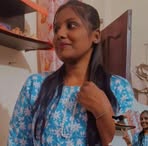 Laxmi Ruth - Facebook