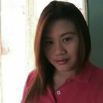 @ruth.laxamana - Instagram