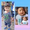 Ruth  Laxamana - @ruth.laxamana3 - TikTok