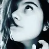 ruth cano - @xruthilax - TikTok