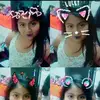 Ruth la Xaparra - @ruthlaxaparra - TikTok