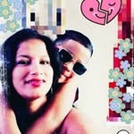 Ruth la Xinita - @ruthlaxinita - Instagram