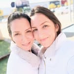 Ruth Lax - @sruth3 - Instagram
