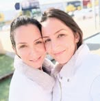 Ruth Lax - Facebook