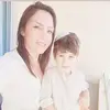 Ruth Lax - @ruth.lax - TikTok