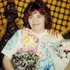 Ruth Lax - @ruth.lax7 - TikTok