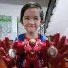 Ruth Laxa559 - @ruthlaxa0 - TikTok