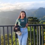 Ruth Laxa - Facebook