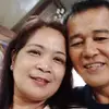 Ruth Laxa Mercado - @ruthlaxamercado - TikTok