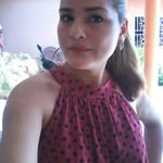 Ruth Lazaro - @ruthlaxaro - Instagram
