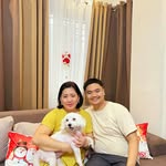 Ruth Naguit Laxamana - @ruthlaxamana - Instagram