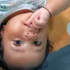 Ruthlaxmi - @ruthlaxmi - TikTok