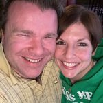Erin Ruth Leaf - @erinrleaf77 - Instagram