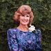 Remembering Ruth Ann Leaf - Facebook