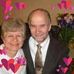 Ruth Anne Leaf - Facebook