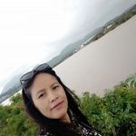 Ruth Green Leaf - @ruth.leaf.7 - Instagram