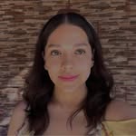 Ruth Hidalgo - @ruthh.leafdental - Instagram