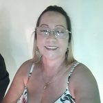 Ruth Lea Freitas Rocha - @ruthleafreitasrocha - Instagram