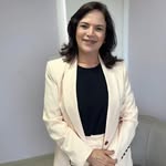 Ruth Léa Soares de Farias - @ruth_leafarias - Instagram
