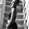 Ruth Sirleaf - @ruthsirleaf75 - TikTok