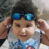 Ruthlea Freitas - @ruthlea.freitas - TikTok