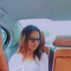 Ruu - @ruthleaf2 - TikTok