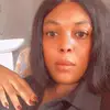 Cœur ♥️ miel 🍯 🥰🥰🥰 - @ruthlebo0 - TikTok