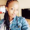 Lebo 🥰 - @ruthlebo5 - TikTok
