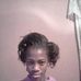 Lebo Mametja Ruth Mametja - Facebook