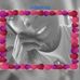 Lebo Ruth - Facebook