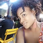 Lebo ruth - @leboruth6 - Instagram