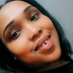Lebo Ruth - @leboruth2 - Instagram