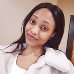 Lebo Ruth Mogashoa - @ruthlebogang - Instagram