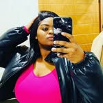 Lebogang Ruth💛 - @ruth_lebogang - Instagram