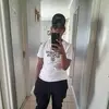Lebogang Ruth - @lebogang.ruth - TikTok