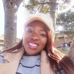 Lebohang Ruth - @ruthlebohang - Instagram