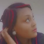 Lebomo Ruth La Bourgeoise - @ruthlebomo - Instagram