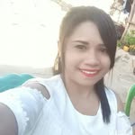Ruth Anykha Lebo - @ruth_anykha - Instagram