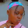 ruth lebõ🥰 - @ruthlebo2348183148199 - TikTok
