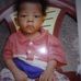 Ruth Lebo - Facebook