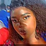 ruth lebo - @ruthlebo31 - Instagram