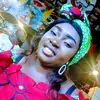 ruth lebo - @user416824742530 - TikTok