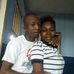 Ruth Lebo - Facebook