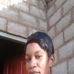 Ruth Lebo - Facebook