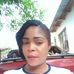 Ruth Lebo - Facebook