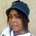 Ruth Lebo - Facebook