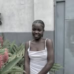 Ruth lebø - @leboruth - Instagram