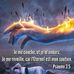 Ruth Lebo - Facebook