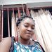 Ruth Lebo - Facebook