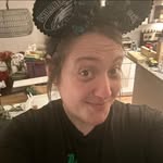 Ruth Lebo - @ruthlebo - Instagram